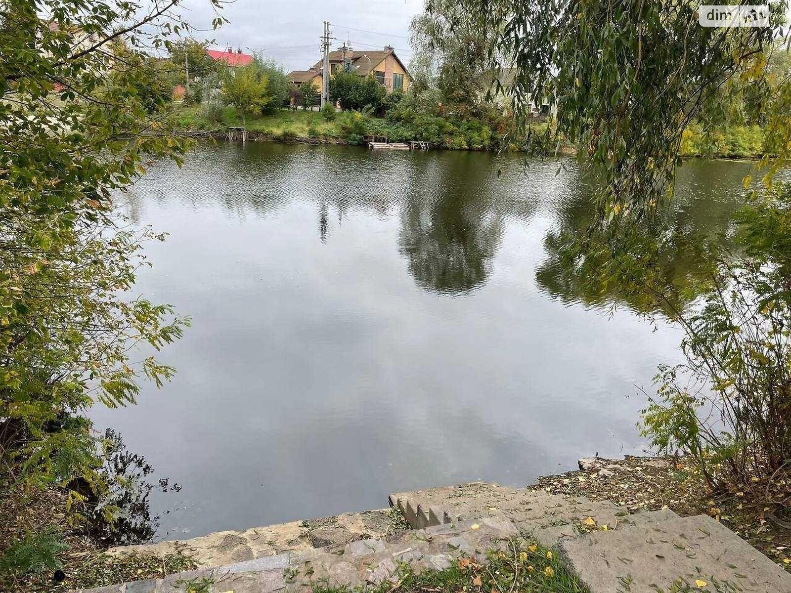 двоповерховий будинок, 70 кв. м, цегла. Продаж в Києві, район Осокорки фото 1 двоповерховий будинок, 70 кв. м, цегла. Продаж в Києві, район Осокорки фото 1