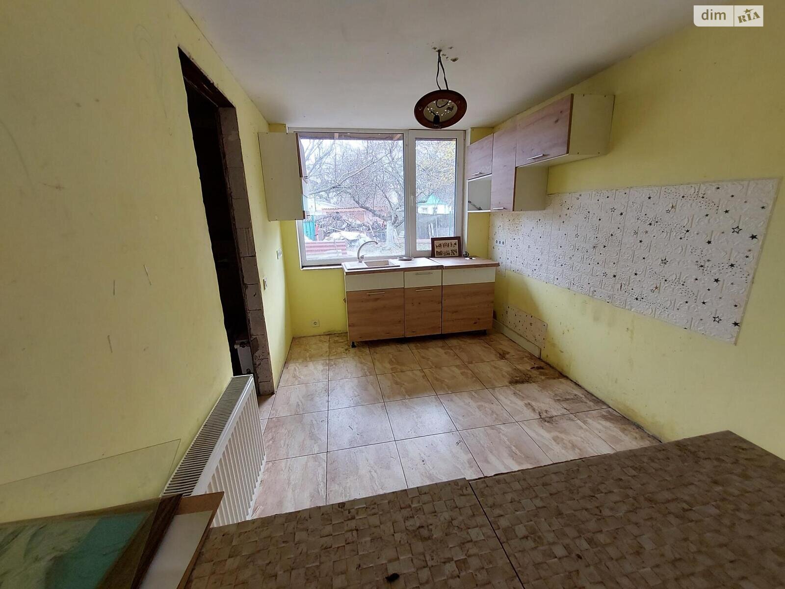 двоповерховий будинок, 70 кв. м, цегла. Продаж в Києві, район Осокорки фото 1 двоповерховий будинок, 70 кв. м, цегла. Продаж в Києві, район Осокорки фото 1
