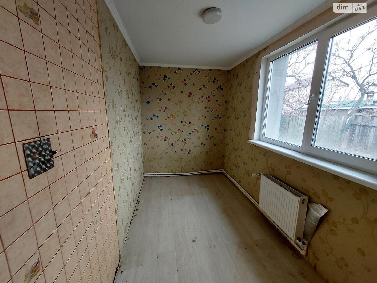 двоповерховий будинок, 70 кв. м, цегла. Продаж в Києві, район Осокорки фото 1 двоповерховий будинок, 70 кв. м, цегла. Продаж в Києві, район Осокорки фото 1