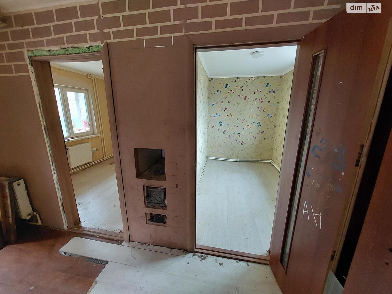 двоповерховий будинок, 70 кв. м, цегла. Продаж в Києві, район Осокорки фото 1 двоповерховий будинок, 70 кв. м, цегла. Продаж в Києві, район Осокорки фото 1