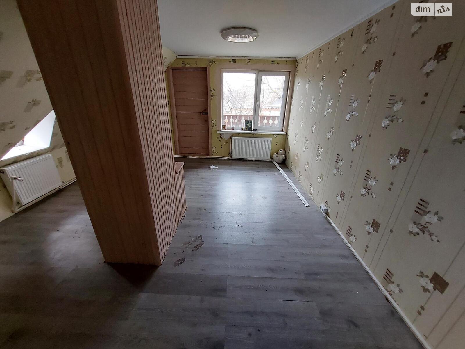 двоповерховий будинок, 70 кв. м, цегла. Продаж в Києві, район Осокорки фото 1 двоповерховий будинок, 70 кв. м, цегла. Продаж в Києві, район Осокорки фото 1