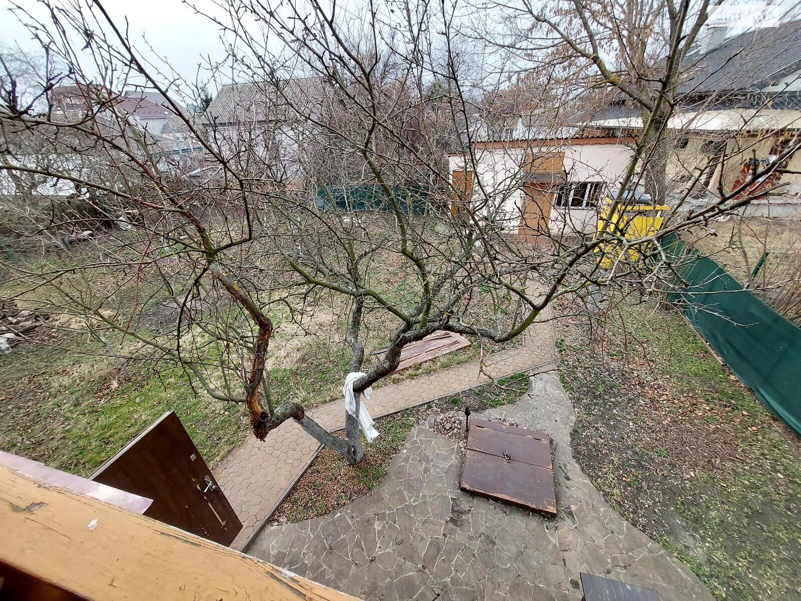 двоповерховий будинок, 70 кв. м, цегла. Продаж в Києві, район Осокорки фото 1 двоповерховий будинок, 70 кв. м, цегла. Продаж в Києві, район Осокорки фото 1