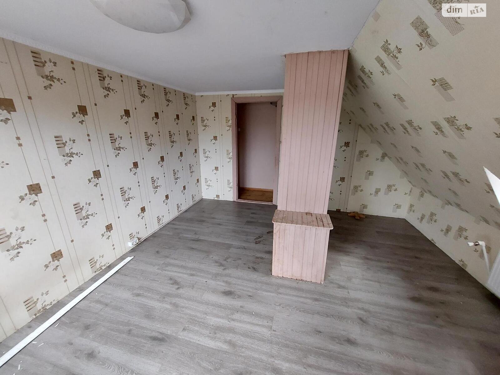 двоповерховий будинок, 70 кв. м, цегла. Продаж в Києві, район Осокорки фото 1 двоповерховий будинок, 70 кв. м, цегла. Продаж в Києві, район Осокорки фото 1
