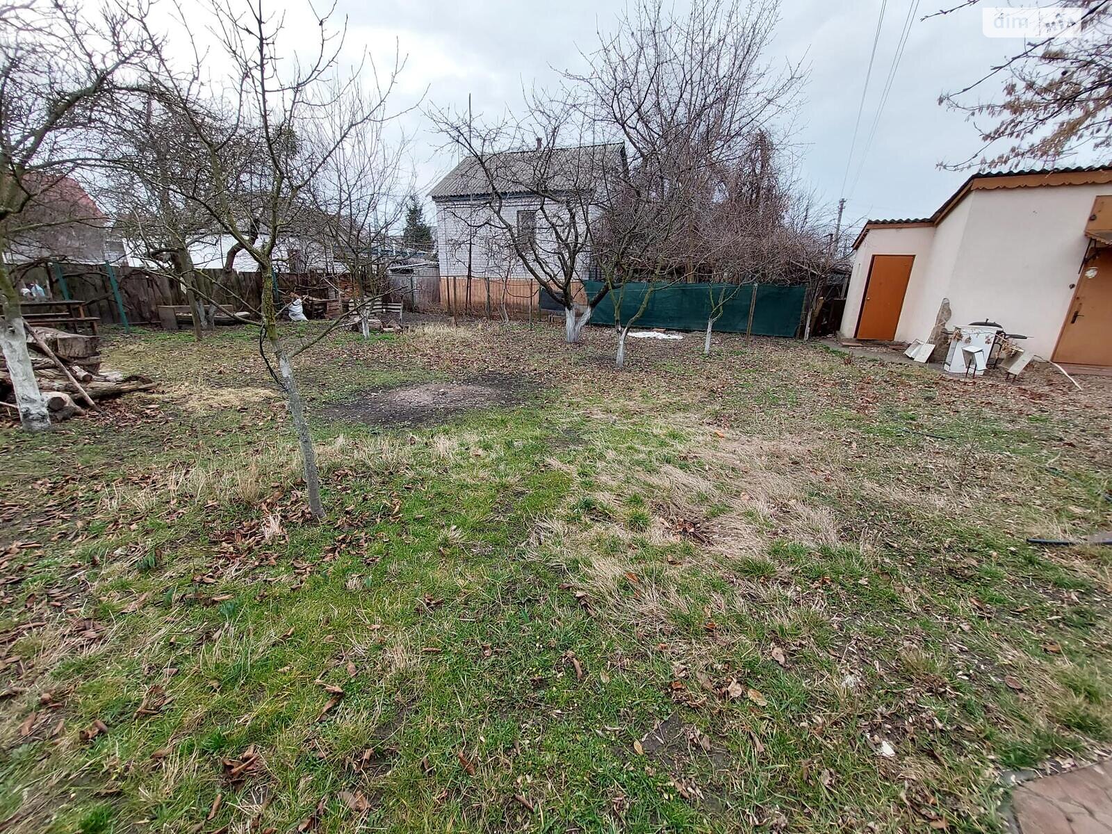 двоповерховий будинок, 70 кв. м, цегла. Продаж в Києві, район Осокорки фото 1 двоповерховий будинок, 70 кв. м, цегла. Продаж в Києві, район Осокорки фото 1