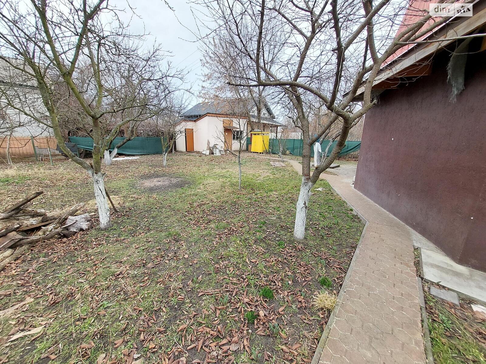 двоповерховий будинок, 70 кв. м, цегла. Продаж в Києві, район Осокорки фото 1 двоповерховий будинок, 70 кв. м, цегла. Продаж в Києві, район Осокорки фото 1