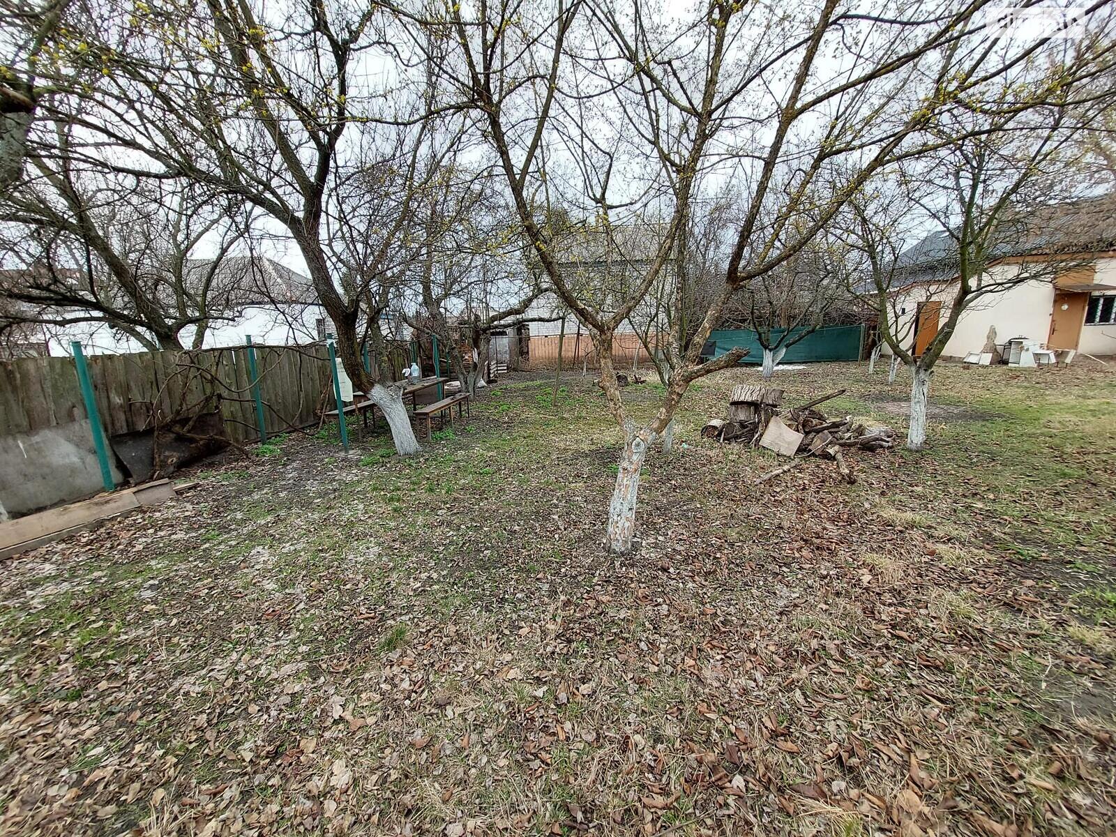 двоповерховий будинок, 70 кв. м, цегла. Продаж в Києві, район Осокорки фото 1 двоповерховий будинок, 70 кв. м, цегла. Продаж в Києві, район Осокорки фото 1
