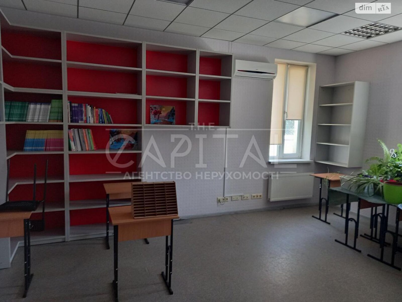 трехэтажный дом, 601.3 кв. м, кирпич. Продажа в Киеве район Осокорки фото 1 трехэтажный дом, 601.3 кв. м, кирпич. Продажа в Киеве район Осокорки фото 1