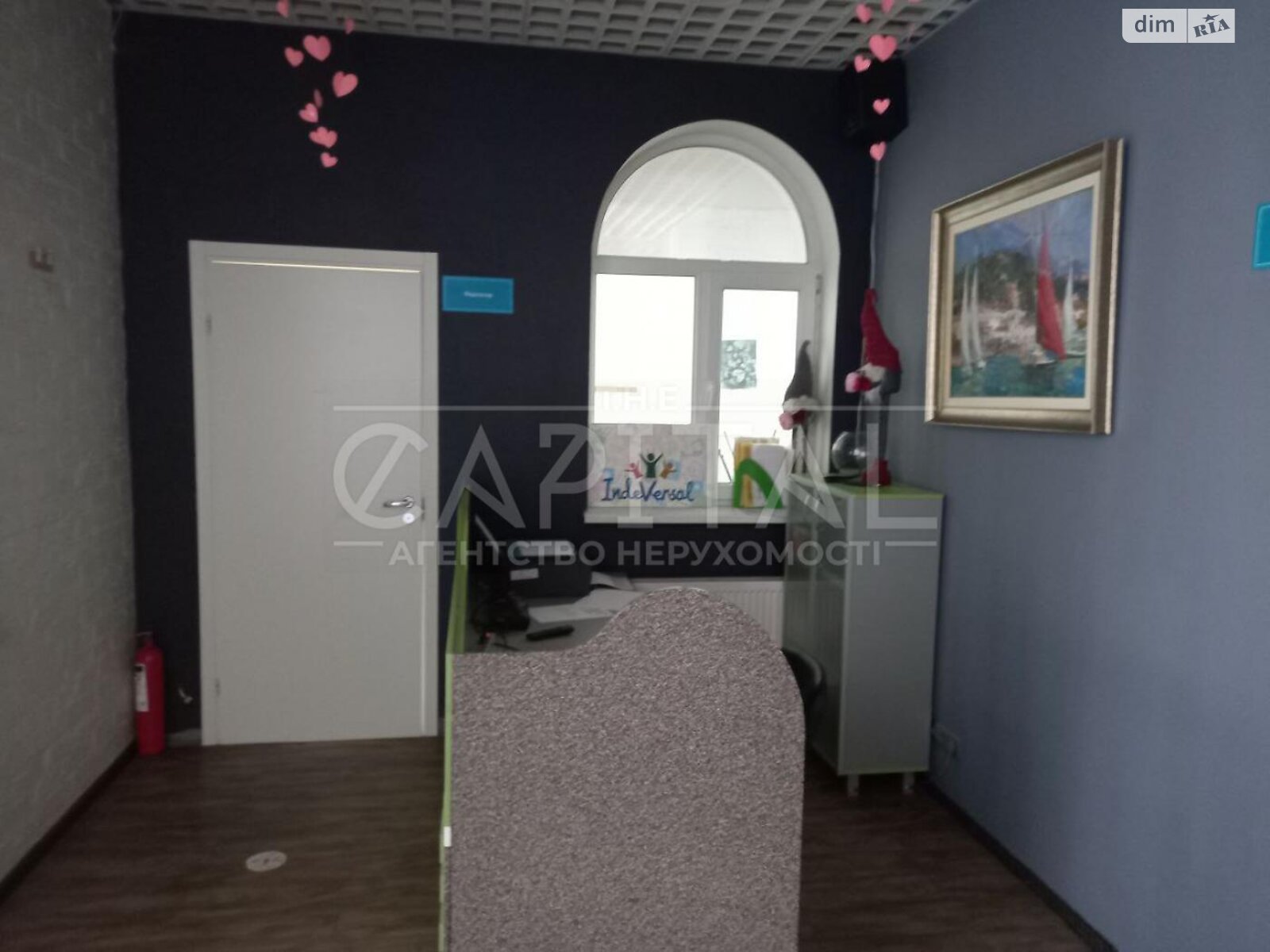 трехэтажный дом, 601.3 кв. м, кирпич. Продажа в Киеве район Осокорки фото 1 трехэтажный дом, 601.3 кв. м, кирпич. Продажа в Киеве район Осокорки фото 1