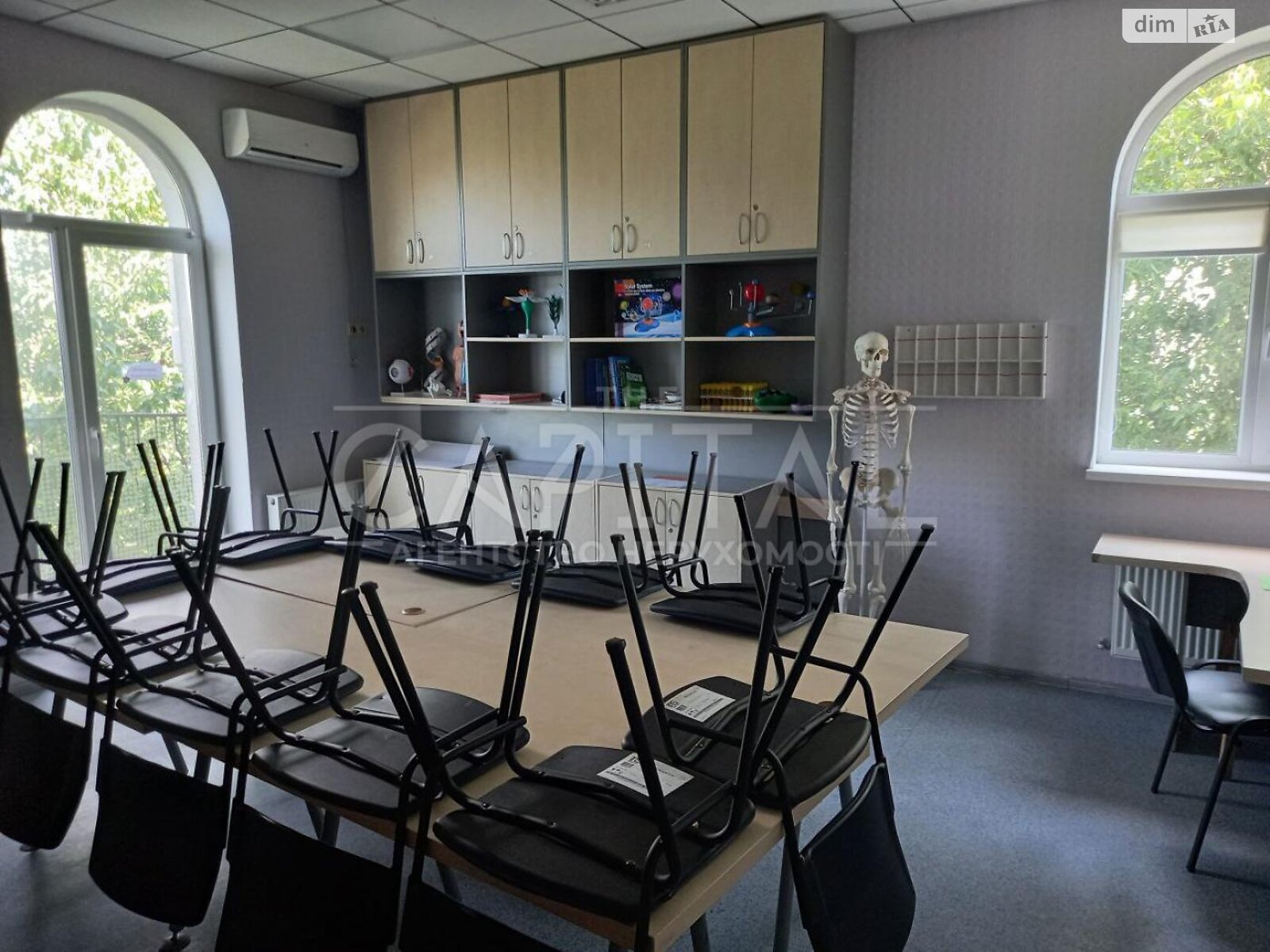 трехэтажный дом, 601.3 кв. м, кирпич. Продажа в Киеве район Осокорки фото 1 трехэтажный дом, 601.3 кв. м, кирпич. Продажа в Киеве район Осокорки фото 1