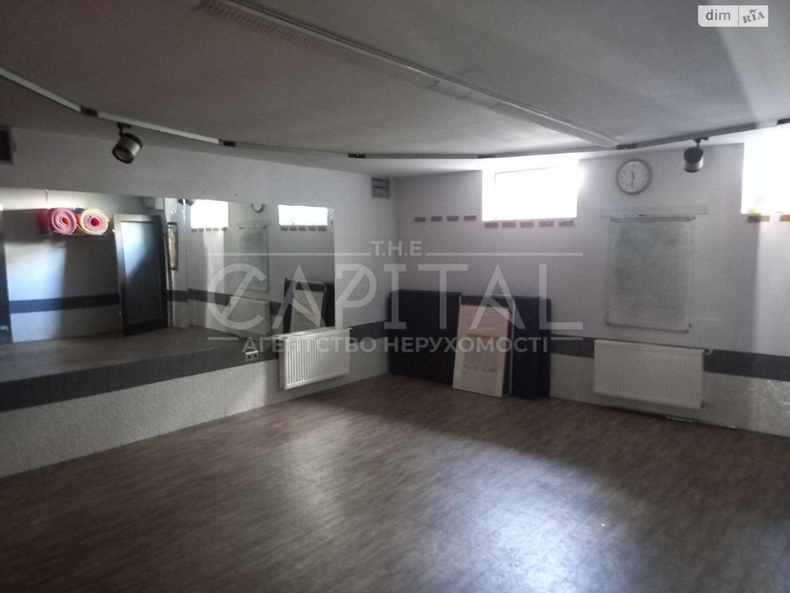 трехэтажный дом, 601.3 кв. м, кирпич. Продажа в Киеве район Осокорки фото 1 трехэтажный дом, 601.3 кв. м, кирпич. Продажа в Киеве район Осокорки фото 1