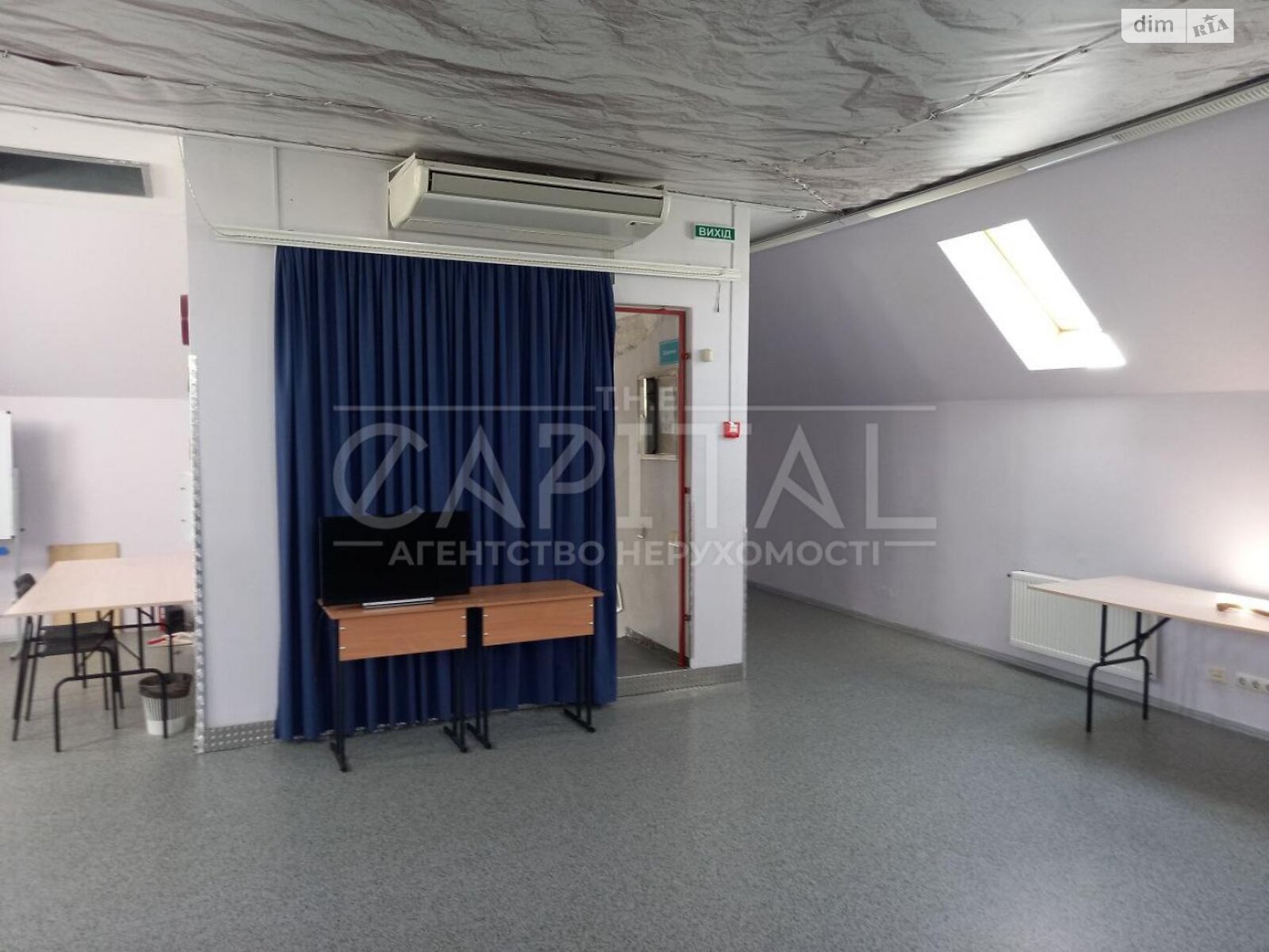 трехэтажный дом, 601.3 кв. м, кирпич. Продажа в Киеве район Осокорки фото 1 трехэтажный дом, 601.3 кв. м, кирпич. Продажа в Киеве район Осокорки фото 1