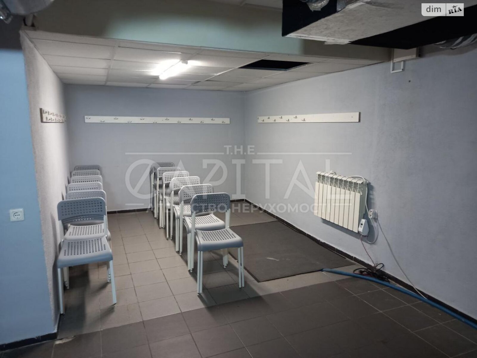 трехэтажный дом, 601.3 кв. м, кирпич. Продажа в Киеве район Осокорки фото 1 трехэтажный дом, 601.3 кв. м, кирпич. Продажа в Киеве район Осокорки фото 1