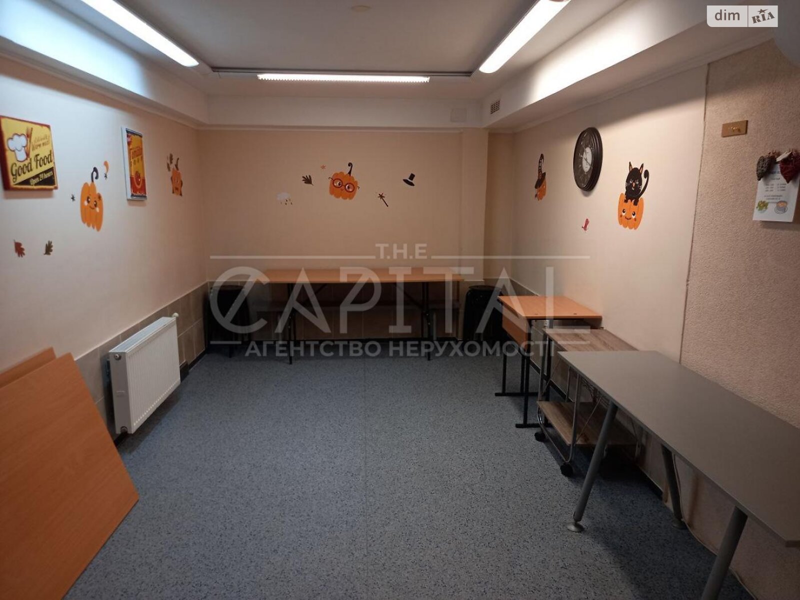 трехэтажный дом, 601.3 кв. м, кирпич. Продажа в Киеве район Осокорки фото 1 трехэтажный дом, 601.3 кв. м, кирпич. Продажа в Киеве район Осокорки фото 1