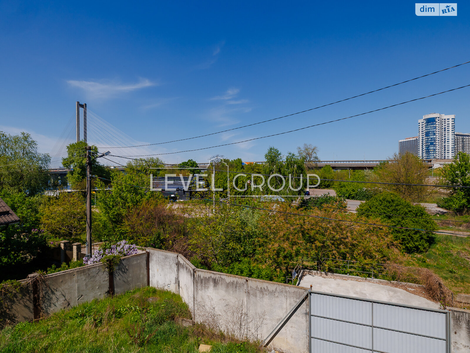 двоповерховий будинок з балконом, 205 кв. м, газобетон. Продаж в Києві, район Осокорки фото 1 двоповерховий будинок з балконом, 205 кв. м, газобетон. Продаж в Києві, район Осокорки фото 1