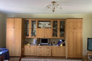 триповерховий будинок, 126.9 кв. м, шлакоблок. Продаж в Києві, район Осокорки фото 2