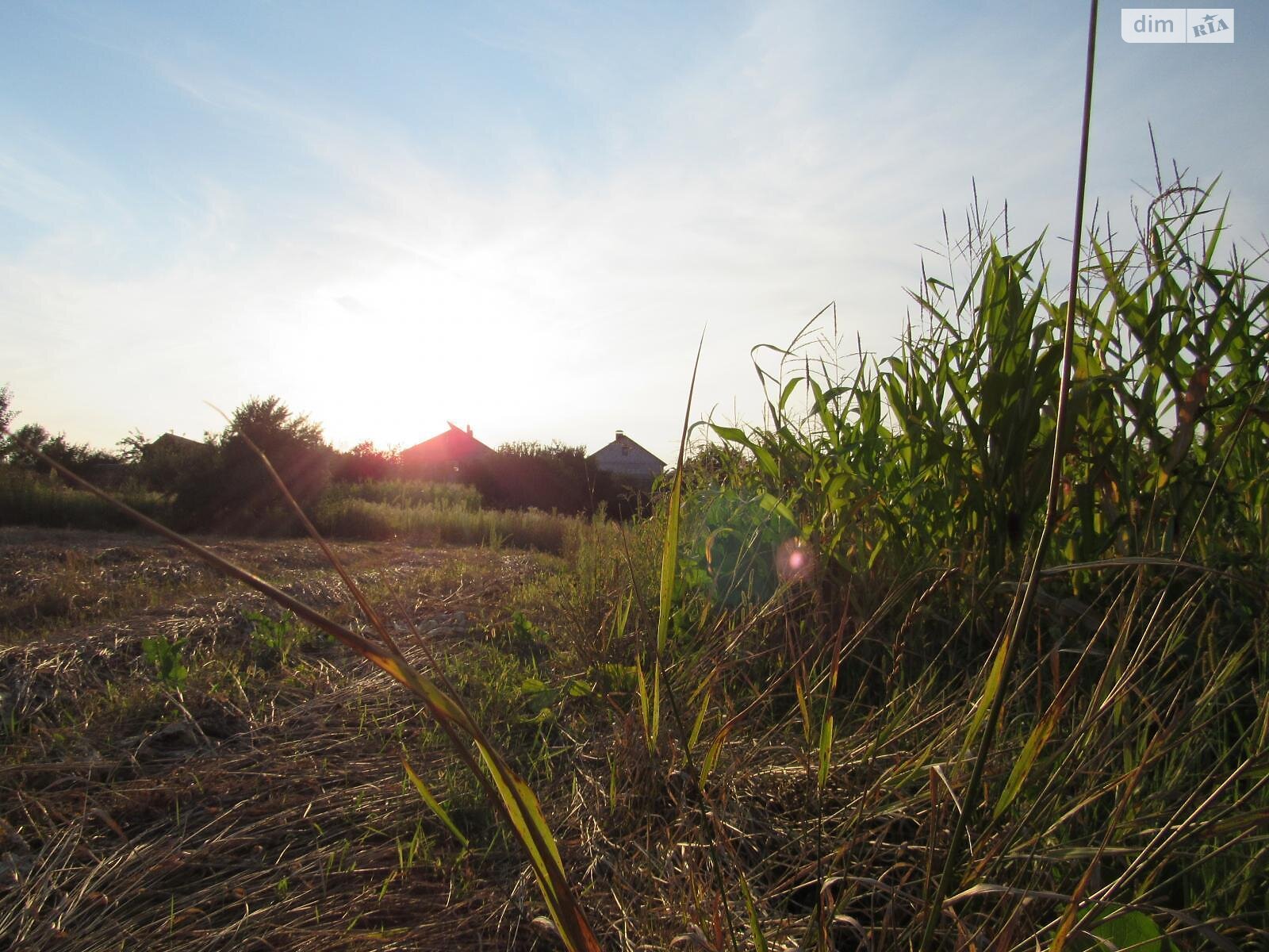 двоповерховий будинок, 120 кв. м, кирпич. Продаж в Києві, район Осокорки фото 1