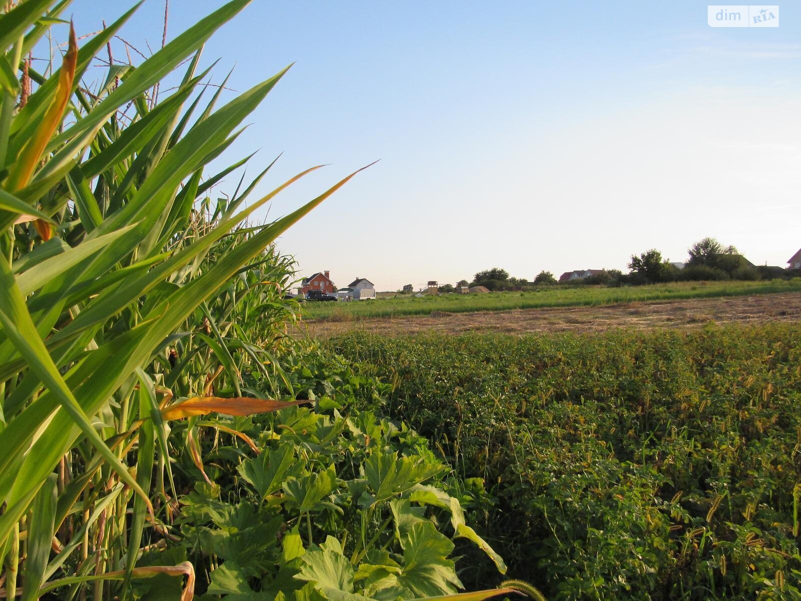 двоповерховий будинок, 120 кв. м, кирпич. Продаж в Києві, район Осокорки фото 1