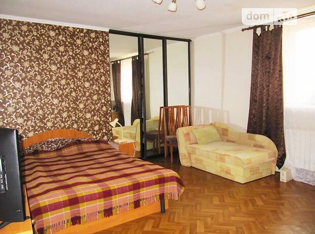 двоповерховий будинок, 150 кв. м, кирпич. Продаж в Києві, район Осокорки фото 1 двоповерховий будинок, 150 кв. м, кирпич. Продаж в Києві, район Осокорки фото 1