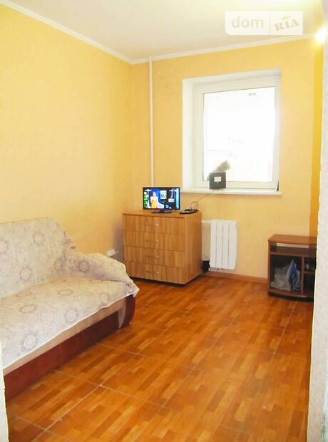 двоповерховий будинок, 150 кв. м, кирпич. Продаж в Києві, район Осокорки фото 1 двоповерховий будинок, 150 кв. м, кирпич. Продаж в Києві, район Осокорки фото 1