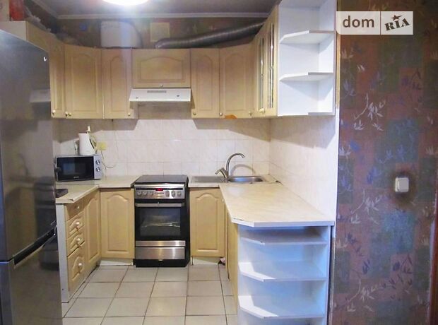 двоповерховий будинок, 150 кв. м, кирпич. Продаж в Києві, район Осокорки фото 1 двоповерховий будинок, 150 кв. м, кирпич. Продаж в Києві, район Осокорки фото 1