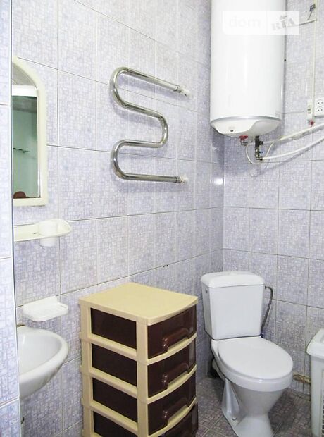 двоповерховий будинок, 150 кв. м, кирпич. Продаж в Києві, район Осокорки фото 1 двоповерховий будинок, 150 кв. м, кирпич. Продаж в Києві, район Осокорки фото 1
