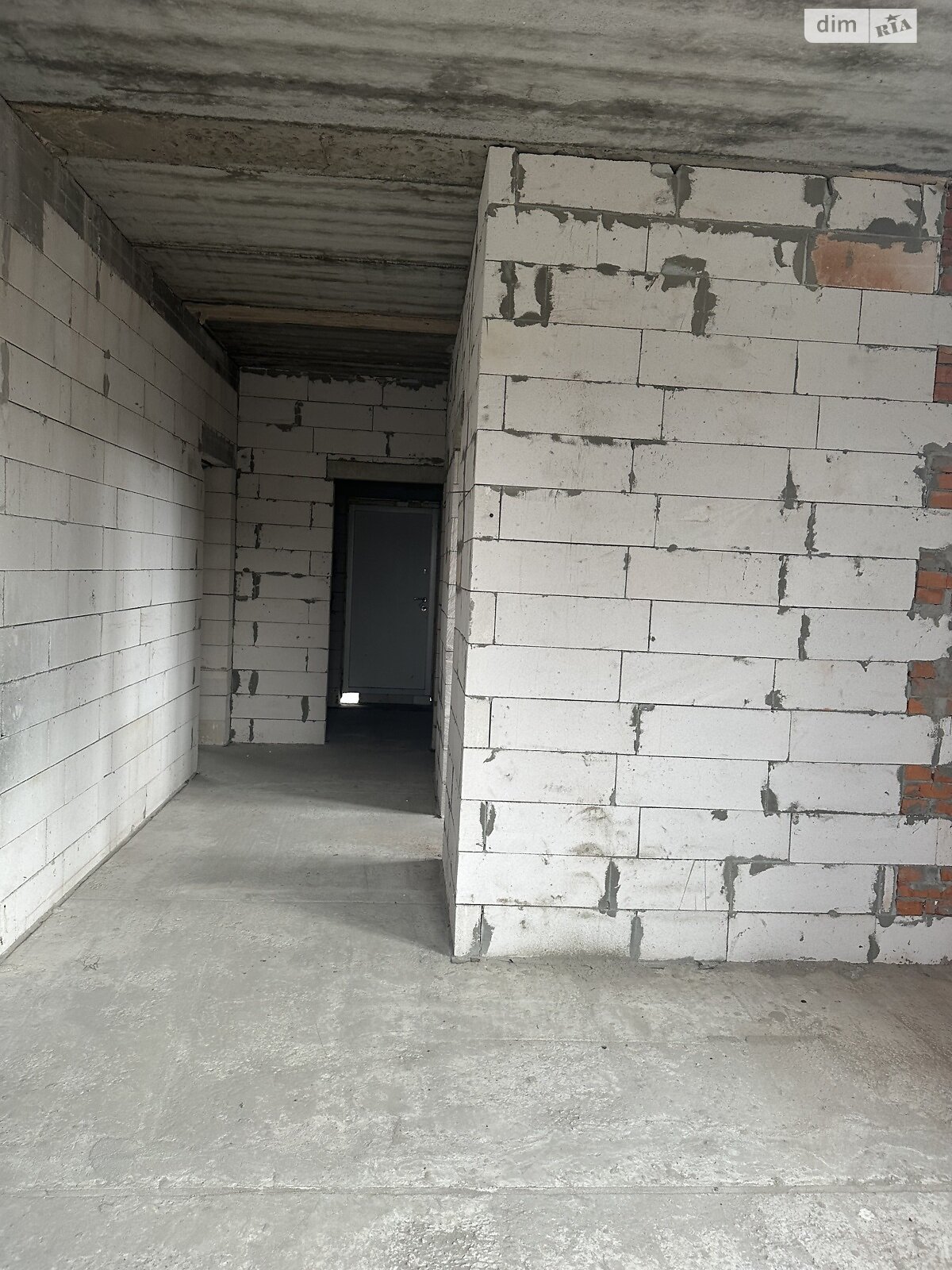 двухэтажный дом, 152 кв. м, пеноблок. Продажа в Киеве район Осокорки фото 1 двухэтажный дом, 152 кв. м, пеноблок. Продажа в Киеве район Осокорки фото 1