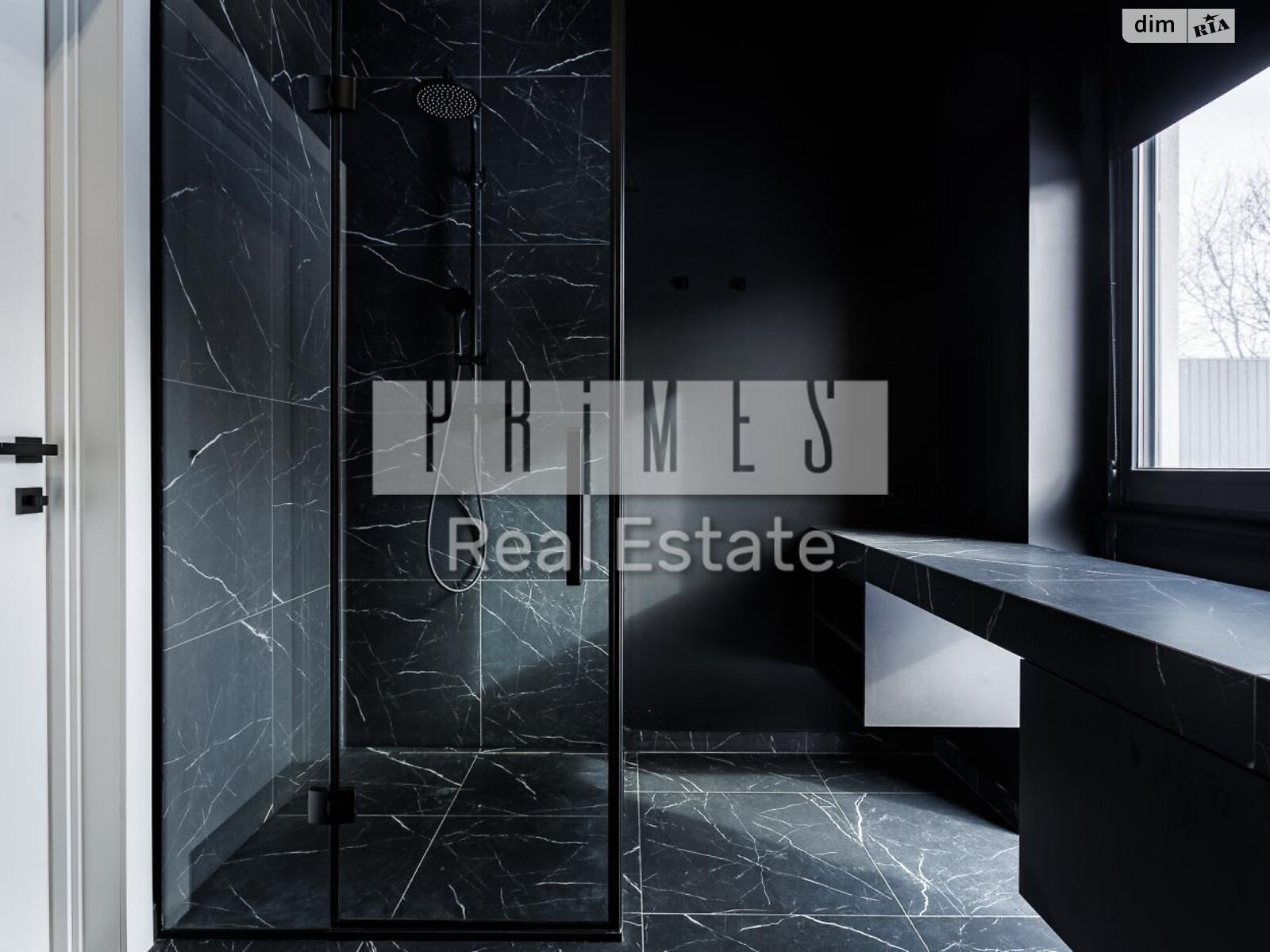 одноэтажный дом, 132 кв. м, кирпич. Продажа в Киеве район Осокорки фото 1