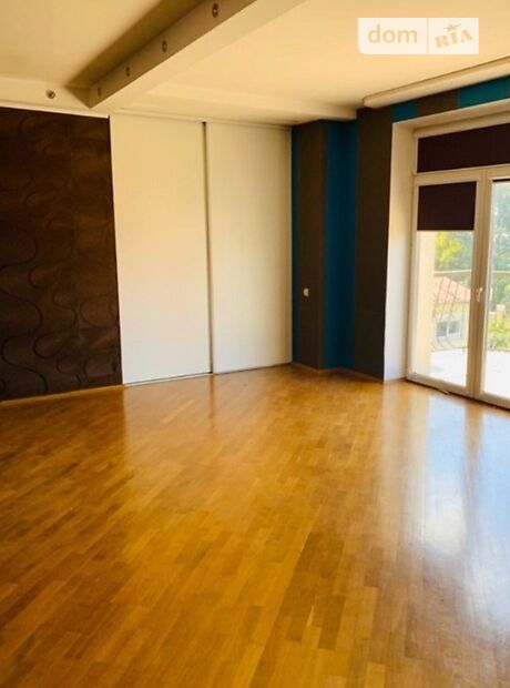 двухэтажный дом с камином, 360 кв. м, кирпич. Продажа в Киеве район Осокорки фото 1 двухэтажный дом с камином, 360 кв. м, кирпич. Продажа в Киеве район Осокорки фото 1