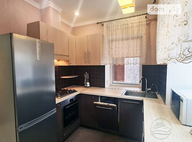 двухэтажный дом с садом, 187 кв. м, кирпич. Продажа в Киеве район Осокорки фото 1 двухэтажный дом с садом, 187 кв. м, кирпич. Продажа в Киеве район Осокорки фото 1
