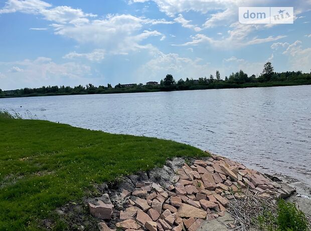 двухэтажный дом без мебели, 175 кв. м, пеноблок. Продажа в Киеве район Осокорки фото 1 двухэтажный дом без мебели, 175 кв. м, пеноблок. Продажа в Киеве район Осокорки фото 1