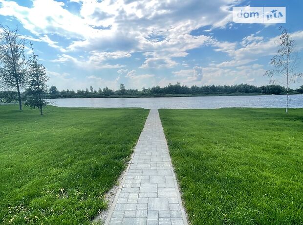 двухэтажный дом без мебели, 175 кв. м, пеноблок. Продажа в Киеве район Осокорки фото 1 двухэтажный дом без мебели, 175 кв. м, пеноблок. Продажа в Киеве район Осокорки фото 1