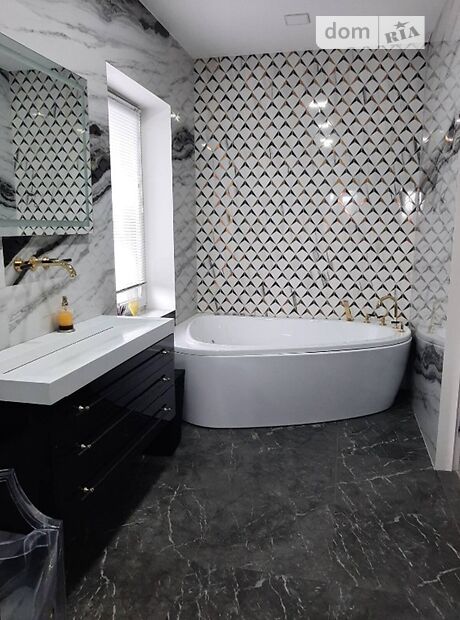 двухэтажный дом с камином, 256 кв. м, газобетон. Продажа в Киеве район Осокорки фото 1 двухэтажный дом с камином, 256 кв. м, газобетон. Продажа в Киеве район Осокорки фото 1