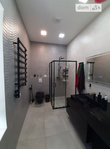 двухэтажный дом с камином, 256 кв. м, газобетон. Продажа в Киеве район Осокорки фото 1 двухэтажный дом с камином, 256 кв. м, газобетон. Продажа в Киеве район Осокорки фото 1