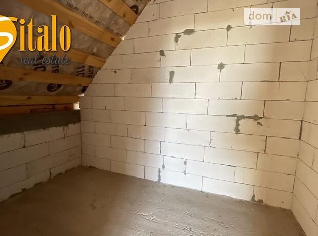 двоповерховий будинок, 180 кв. м, цегла. Продаж в Києві, район Осокорки фото 1 двоповерховий будинок, 180 кв. м, цегла. Продаж в Києві, район Осокорки фото 1
