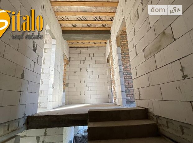 двоповерховий будинок, 180 кв. м, цегла. Продаж в Києві, район Осокорки фото 1 двоповерховий будинок, 180 кв. м, цегла. Продаж в Києві, район Осокорки фото 1