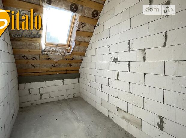 двоповерховий будинок, 180 кв. м, цегла. Продаж в Києві, район Осокорки фото 1 двоповерховий будинок, 180 кв. м, цегла. Продаж в Києві, район Осокорки фото 1