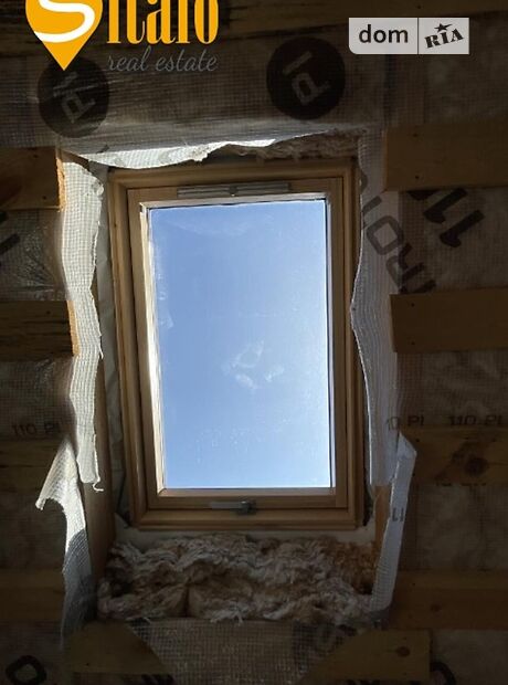 двоповерховий будинок, 180 кв. м, цегла. Продаж в Києві, район Осокорки фото 1 двоповерховий будинок, 180 кв. м, цегла. Продаж в Києві, район Осокорки фото 1