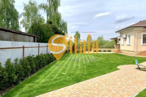 двоповерховий будинок, 170 кв. м, цегла. Продаж у Гнідині фото 2