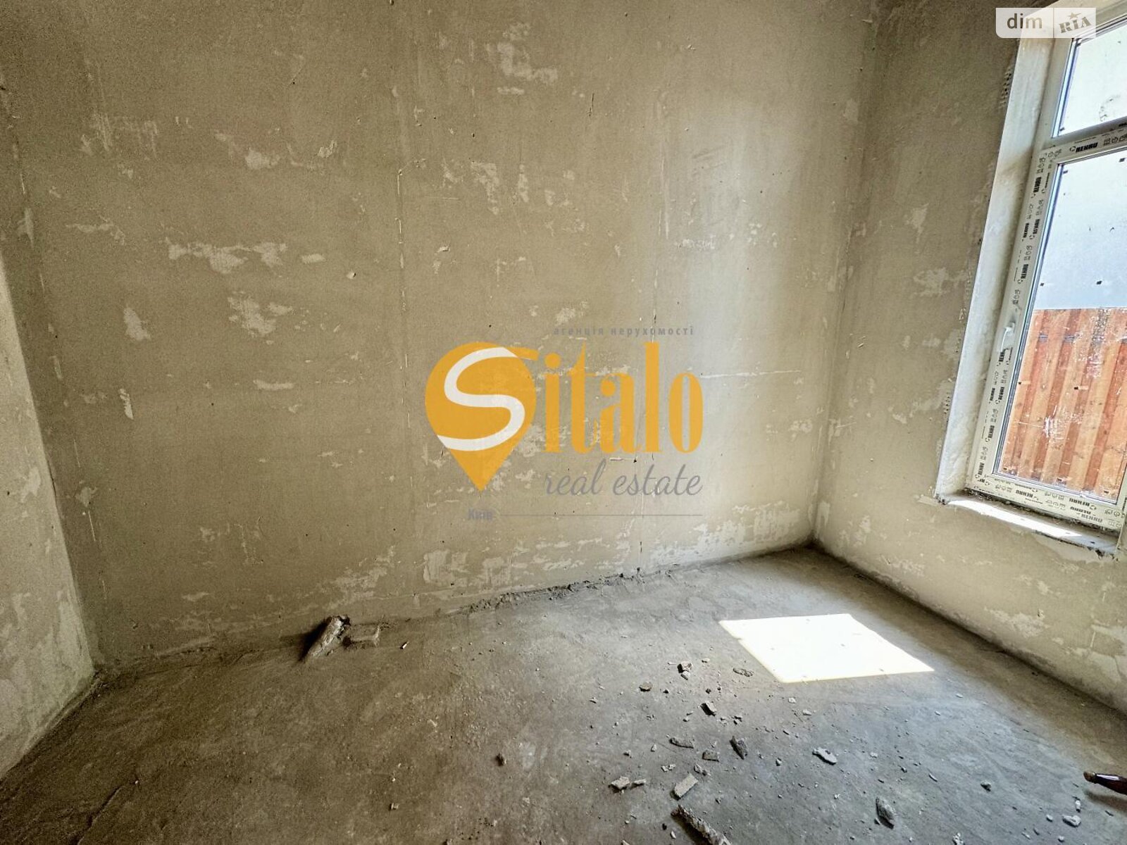 одноповерховий будинок з гаражем, 200 кв. м, цегла. Продаж в Києві, район Осокорки фото 1 одноповерховий будинок з гаражем, 200 кв. м, цегла. Продаж в Києві, район Осокорки фото 1
