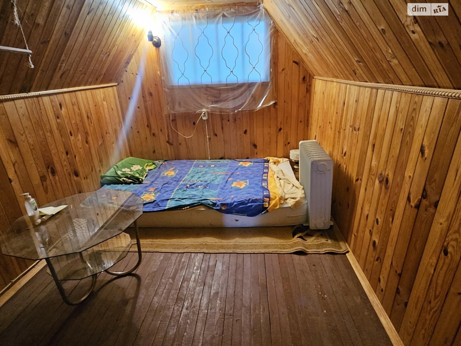 двухэтажный дом с верандой, 80 кв. м, кирпич. Продажа в Киеве район Осокорки фото 1 двухэтажный дом с верандой, 80 кв. м, кирпич. Продажа в Киеве район Осокорки фото 1