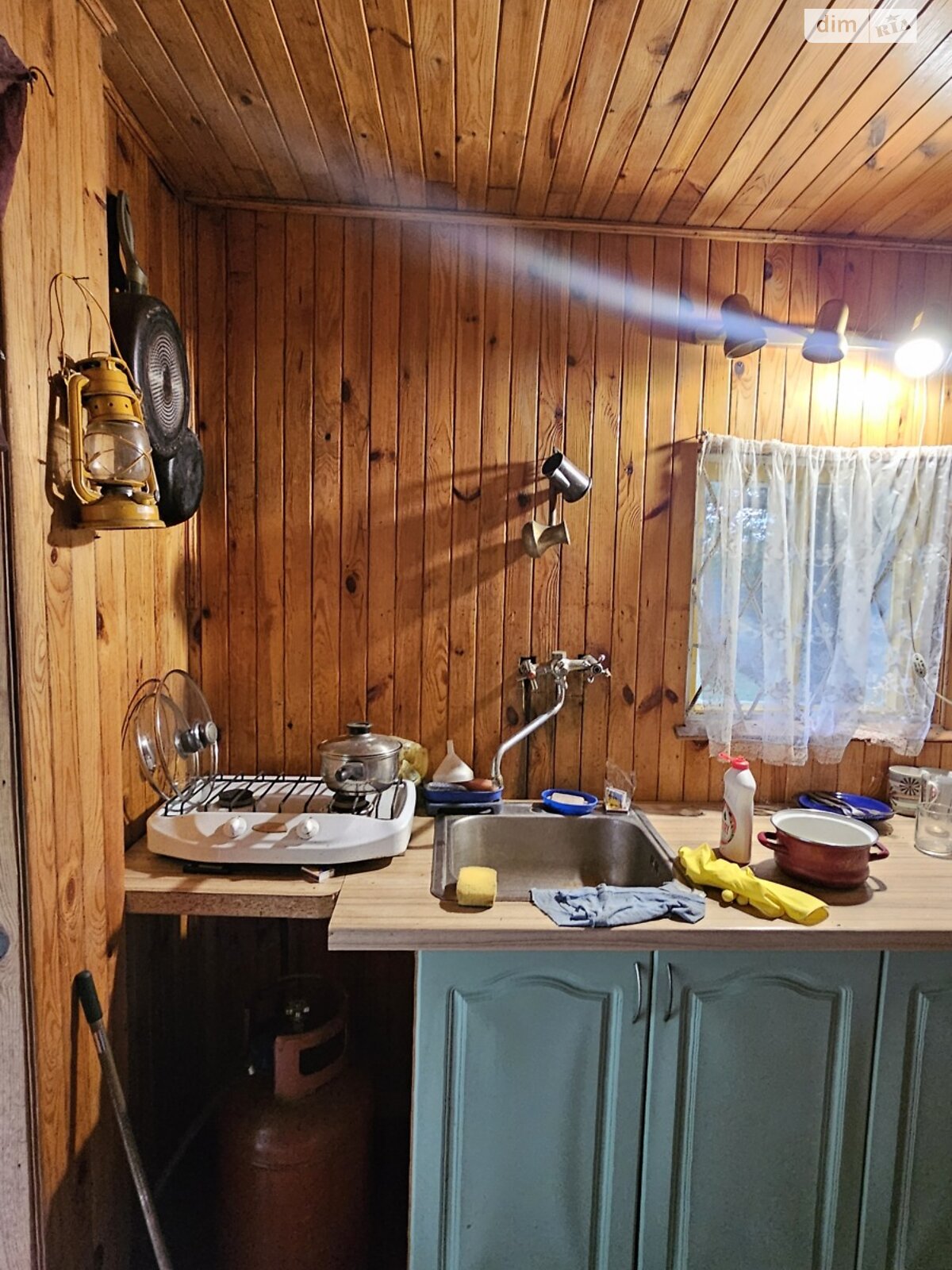 двухэтажный дом с верандой, 80 кв. м, кирпич. Продажа в Киеве район Осокорки фото 1 двухэтажный дом с верандой, 80 кв. м, кирпич. Продажа в Киеве район Осокорки фото 1