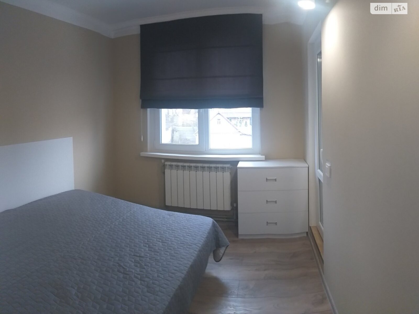 двоповерховий будинок з верандою, 100 кв. м, цегла. Продаж в Києві, район Осокорки фото 1 двоповерховий будинок з верандою, 100 кв. м, цегла. Продаж в Києві, район Осокорки фото 1
