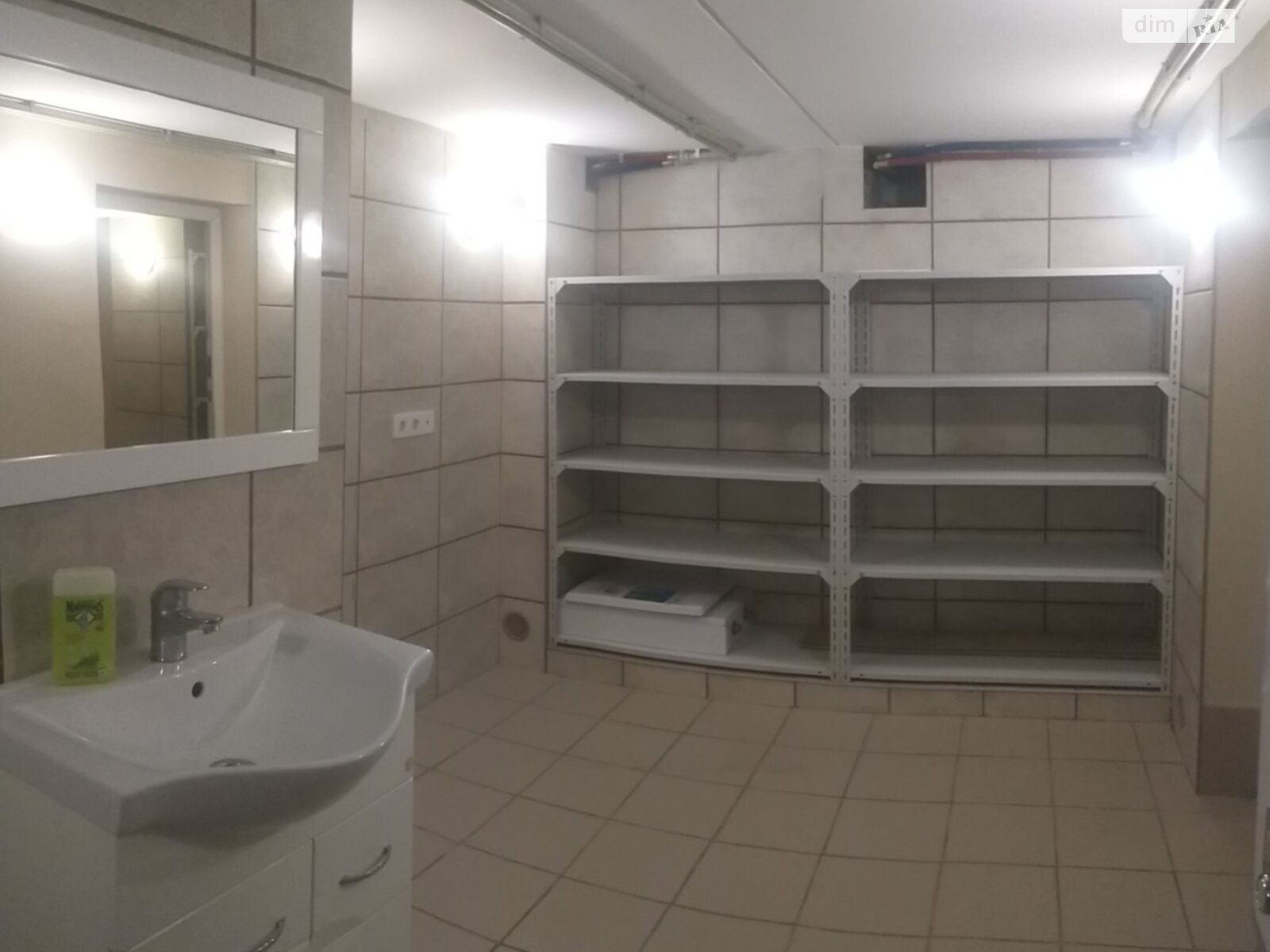двоповерховий будинок з верандою, 100 кв. м, цегла. Продаж в Києві, район Осокорки фото 1 двоповерховий будинок з верандою, 100 кв. м, цегла. Продаж в Києві, район Осокорки фото 1