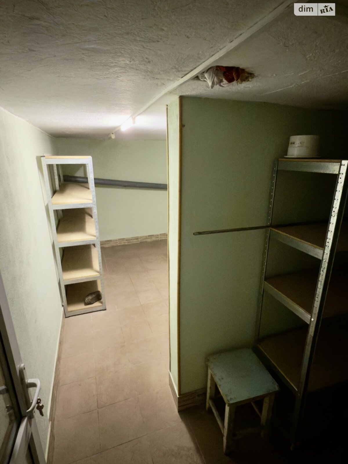 двоповерховий будинок, 211.8 кв. м, піноблок. Продаж в Києві, район Осокорки фото 1 двоповерховий будинок, 211.8 кв. м, піноблок. Продаж в Києві, район Осокорки фото 1