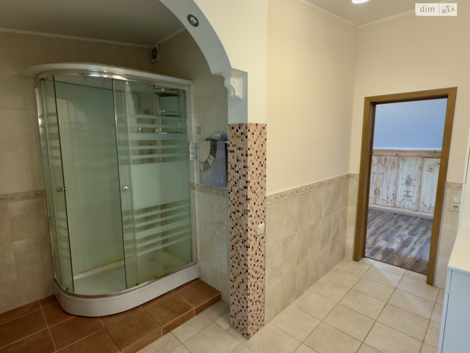 двоповерховий будинок, 211.8 кв. м, піноблок. Продаж в Києві, район Осокорки фото 1 двоповерховий будинок, 211.8 кв. м, піноблок. Продаж в Києві, район Осокорки фото 1