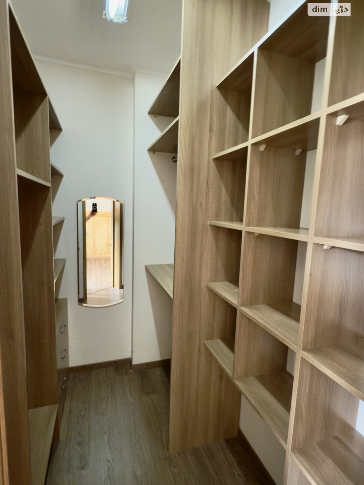 двоповерховий будинок, 211.8 кв. м, піноблок. Продаж в Києві, район Осокорки фото 1 двоповерховий будинок, 211.8 кв. м, піноблок. Продаж в Києві, район Осокорки фото 1