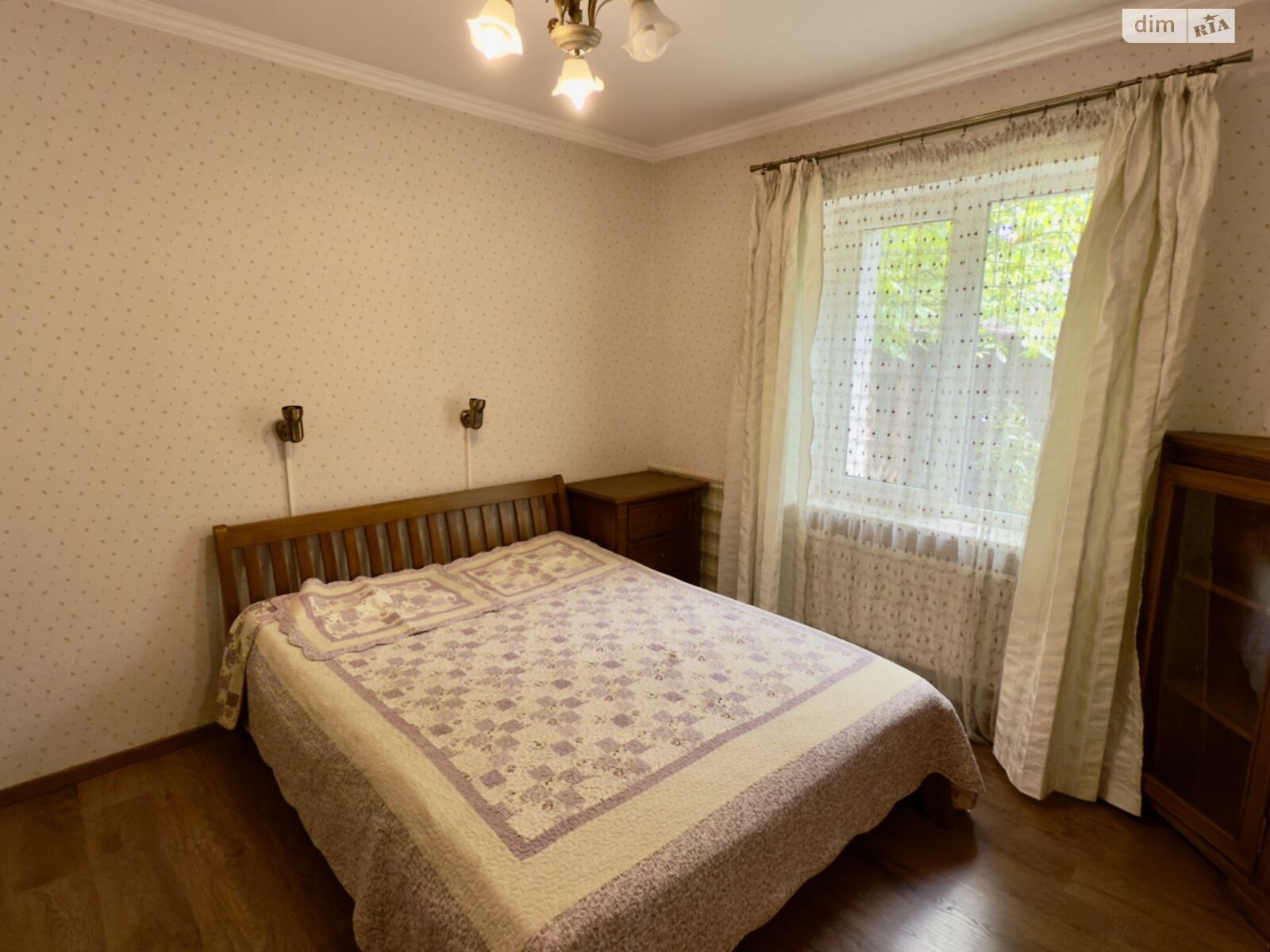двоповерховий будинок, 211.8 кв. м, піноблок. Продаж в Києві, район Осокорки фото 1 двоповерховий будинок, 211.8 кв. м, піноблок. Продаж в Києві, район Осокорки фото 1