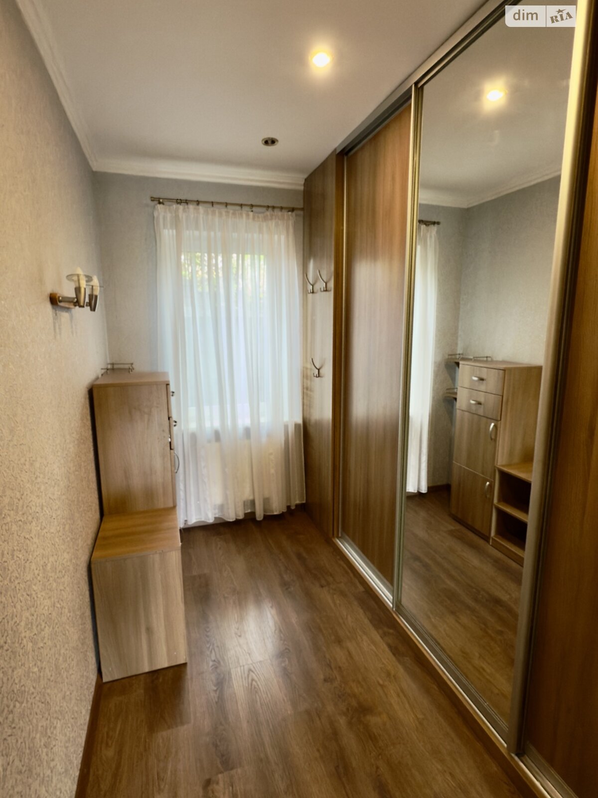 двоповерховий будинок, 211.8 кв. м, піноблок. Продаж в Києві, район Осокорки фото 1 двоповерховий будинок, 211.8 кв. м, піноблок. Продаж в Києві, район Осокорки фото 1