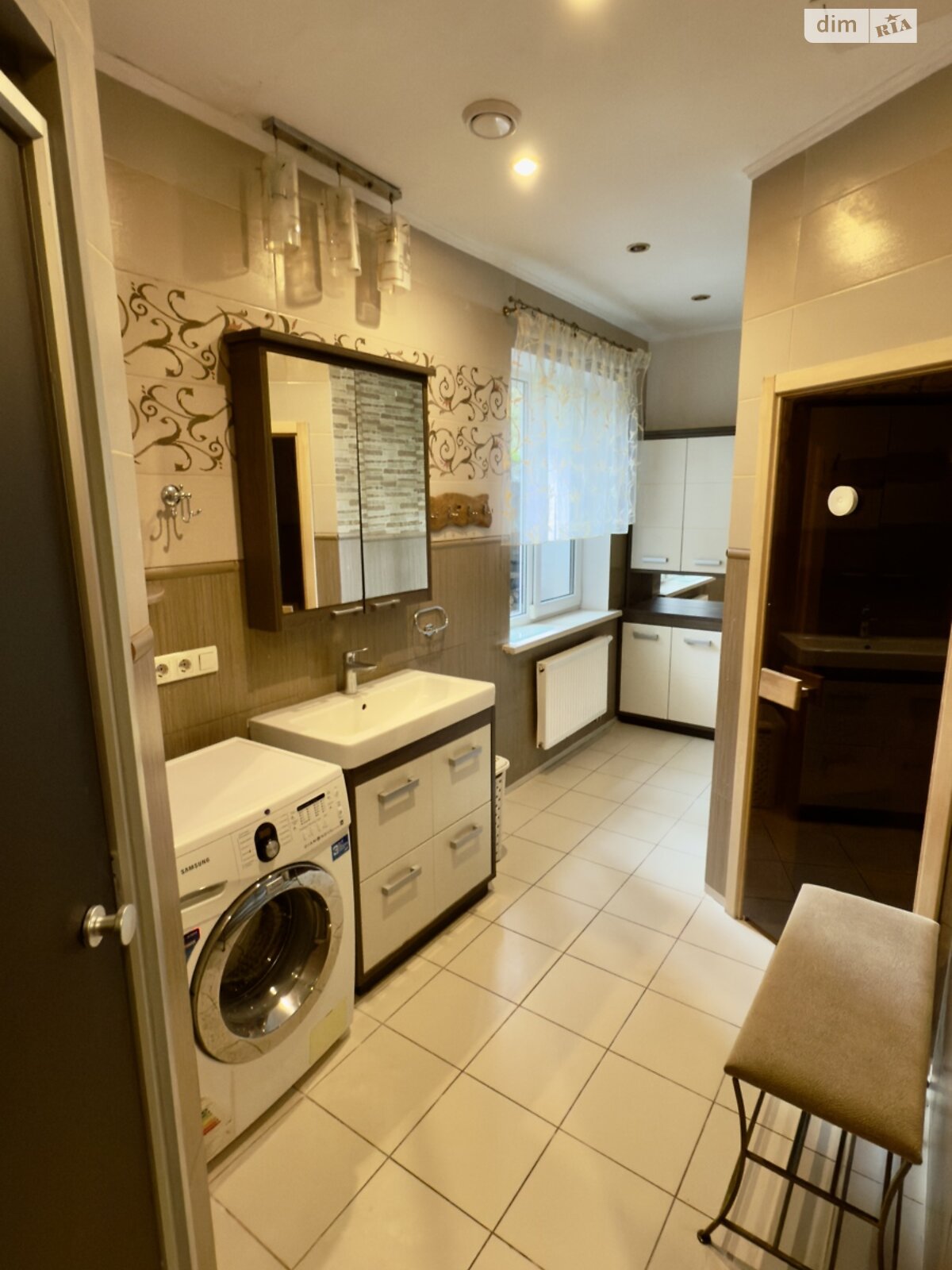 двоповерховий будинок, 211.8 кв. м, піноблок. Продаж в Києві, район Осокорки фото 1 двоповерховий будинок, 211.8 кв. м, піноблок. Продаж в Києві, район Осокорки фото 1