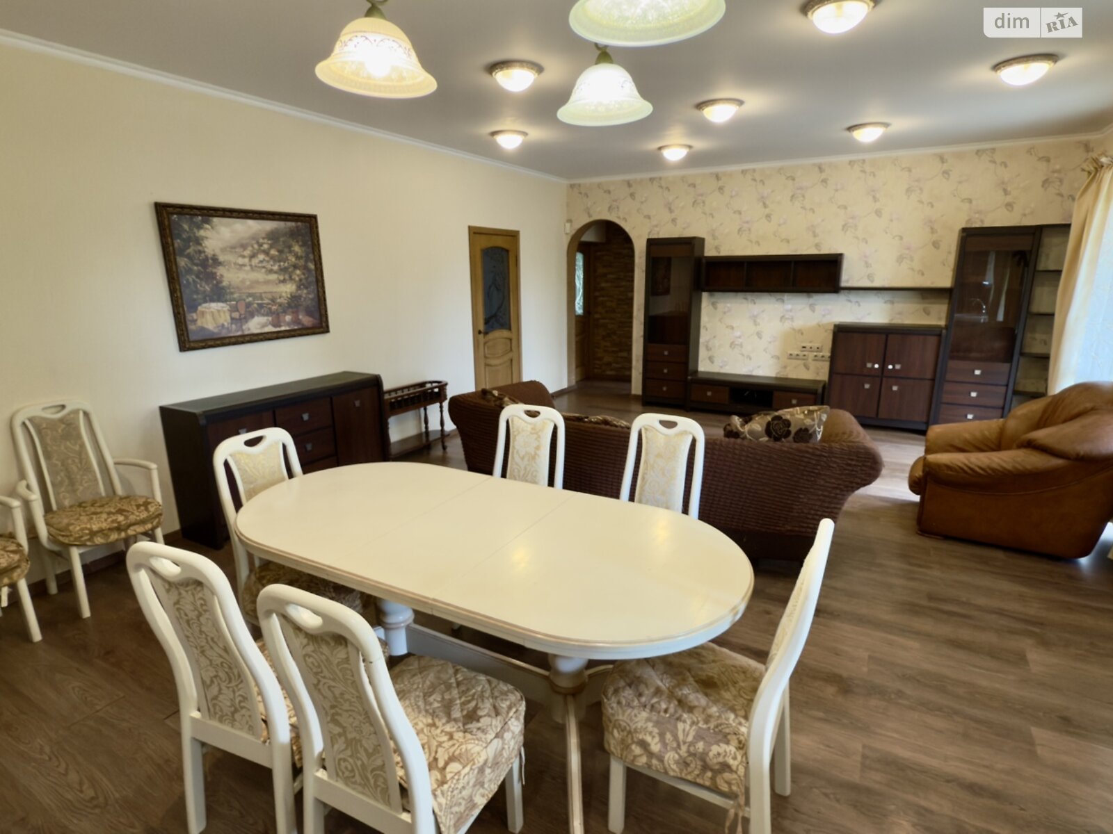 двоповерховий будинок, 211.8 кв. м, піноблок. Продаж в Києві, район Осокорки фото 1 двоповерховий будинок, 211.8 кв. м, піноблок. Продаж в Києві, район Осокорки фото 1